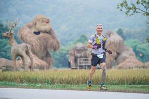 BIB: 9097
                            <button type="button" onclick="openModal(22304413)" class="btn btn-primary btn-sm float-right btn-popup" data-toggle="modal" data-target=".modal-high-quality">
                        <i class="fas fa-shopping-cart"></i> Add to Cart
                    </button>
                                            <button type="button" onclick="isThisMe(22304413, true)" class="btn btn-success btn-sm float-right btn-popup btn-isme hidden" data-toggle="tooltip" data-placement="bottom" title="นี่คือรูปของคุณใช่ไหม คลิกที่นี่เพื่อเอาเข้าอัลบั้ม">
                        <i class="fas fa-plus"></i> Add to album
                    </button>
                    <button type="button" onclick="isThisMe(22304413, false)" class="btn btn-warning btn-sm float-right btn-popup btn-isnotme hidden">
                        <i class="fas fa-ban"></i> Remove from album
                    </button>